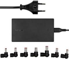 Targus Compact Laptop And USB Tablet Charger