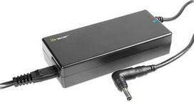 Tracer Prime Energy Notebook Charger 90W