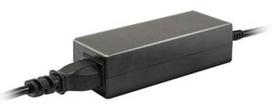 Natec Laptop Power Adapter For Lenovo 65W 20V Black