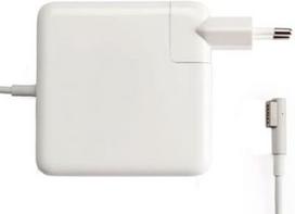 CP Apple Magsafe 60W Power Adapter MacBook Pro 13