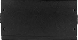 750 w maitinimo blokas - Aerocool LUX RGB PSU 750W - 3 nuotrauka