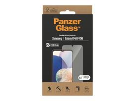 ultra wide - PANZERGLASS 7321 - 2 nuotrauka