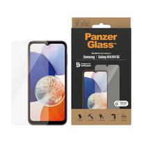 ultra wide - PANZERGLASS 7321 - 4 nuotrauka