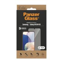 ultra wide - PANZERGLASS 7321 - 5 nuotrauka