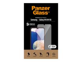 ultra wide - PANZERGLASS 7321 - 7 nuotrauka