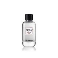 karl lagerfeld kvepalai - Karl Lagerfeld Karl Vienna Opera EDT 100ml - 1 nuotrauka