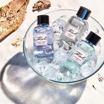 karl lagerfeld kvepalai - Karl Lagerfeld Karl Vienna Opera EDT 100ml - 2 nuotrauka