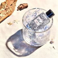 karl lagerfeld kvepalai - Karl Lagerfeld Karl Vienna Opera EDT 100ml - 4 nuotrauka