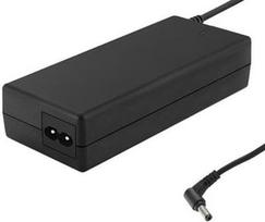 Qoltec 50091 Laptop AC Power Adapter For Lenovo 90W