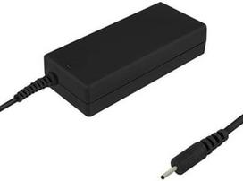 Qoltec Laptop AC Power Adapter For Asus 45W