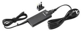 HP Slim AC Adapter 65W