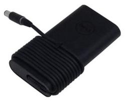 DELL AC Adapter 90W Black