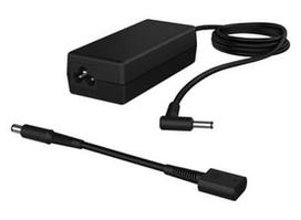 adapteris 5v - HP 90W Smart AC Adapter 4.5mm - 1 nuotrauka