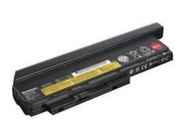 Lenovo ThinkPad X230/X220 Battery 44++ (9 cell)