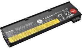 Lenovo Thinkpad Battery 68+ (Premium 6 cell)