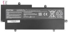 Mitsu Battery For Toshiba Z830/Z935 3000mAh