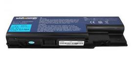 Whitenergy Battery 05906 Acer Aspire 5920 4400mAh