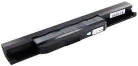 Whitenergy Premium Battery Asus A32-K53 5200mAh