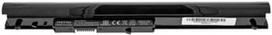 Mitsu Battery For HP 240 G2/255 G2 2200mAh