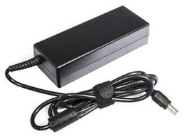 Green Cell Laptop Power Adapter 19.5V 90W