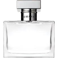 Ralph Lauren Romance 50ml EDP