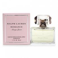 ralph lauren romance - Ralph Lauren Romance 50ml EDP - 2 nuotrauka