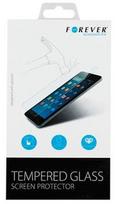 Forever Tempered Glass For LG G6