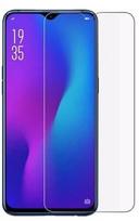 Mocco Screen Protector For Samsung Galaxy A30