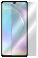 Tempered Glass Premium Screen Protector For Huawei P30 Lite