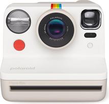 Polaroid Now+ Gen 2, white | 9077
