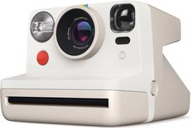 polaroid now gen 2 - Polaroid Now+ Gen 2, white | 9077 - 2 nuotrauka