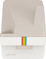 polaroid now gen 2 - Polaroid Now+ Gen 2, white | 9077 - 4 nuotrauka