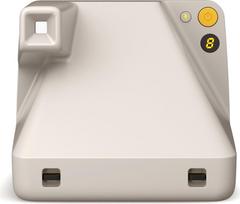 polaroid now gen 2 - Polaroid Now+ Gen 2, white | 9077 - 5 nuotrauka
