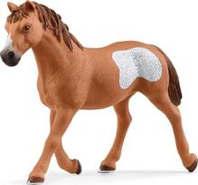 zirgamu - Schleich Farm World Swan 13921 - 3 nuotrauka