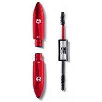 l oreal paris tusas - L'Oreal Pro XXL Lift Black 12 ml - 2 nuotrauka