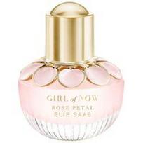 elite kvepalai - Elie Saab Girl of Now Rose Petal EDP 30ml - 1 nuotrauka