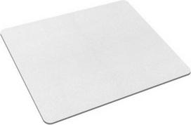Natec Printable NPP-0936