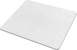 peles kilimelis mouse pad - Natec Printable NPP-0936 - 3 nuotrauka