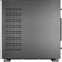 atx korpusai - Aerocool GLO RGB Tempered Glass - 11 nuotrauka