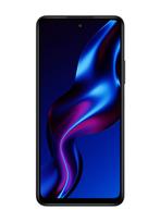 sim 4g - Myphone N23 6/128GB Black (Juodas) - 2 nuotrauka