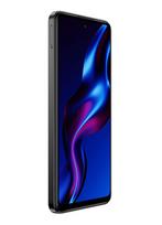 sim 4g - Myphone N23 6/128GB Black (Juodas) - 3 nuotrauka