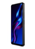 sim 4g - Myphone N23 6/128GB Black (Juodas) - 4 nuotrauka