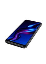 sim 4g - Myphone N23 6/128GB Black (Juodas) - 5 nuotrauka
