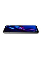 sim 4g - Myphone N23 6/128GB Black (Juodas) - 6 nuotrauka
