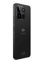 sim 4g - Myphone N23 6/128GB Black (Juodas) - 9 nuotrauka