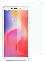 Blun Extreeme Shock 2.5D Screen Protector For Xiaomi Redmi 6/6A
