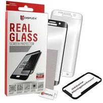Displex Real 3D Screen Protector For Apple iPhone 11 Pro Black