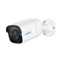 reolink rlc - Reolink stebėjimo kamera PC510AB2K01 - 1 nuotrauka