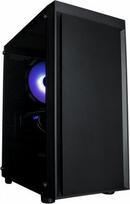 zalman korpusas - Zalman T3 Plus (Juoda) - 5 nuotrauka