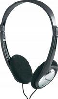 ausines panasonic - Panasonic RP-HT030E-H - 1 nuotrauka